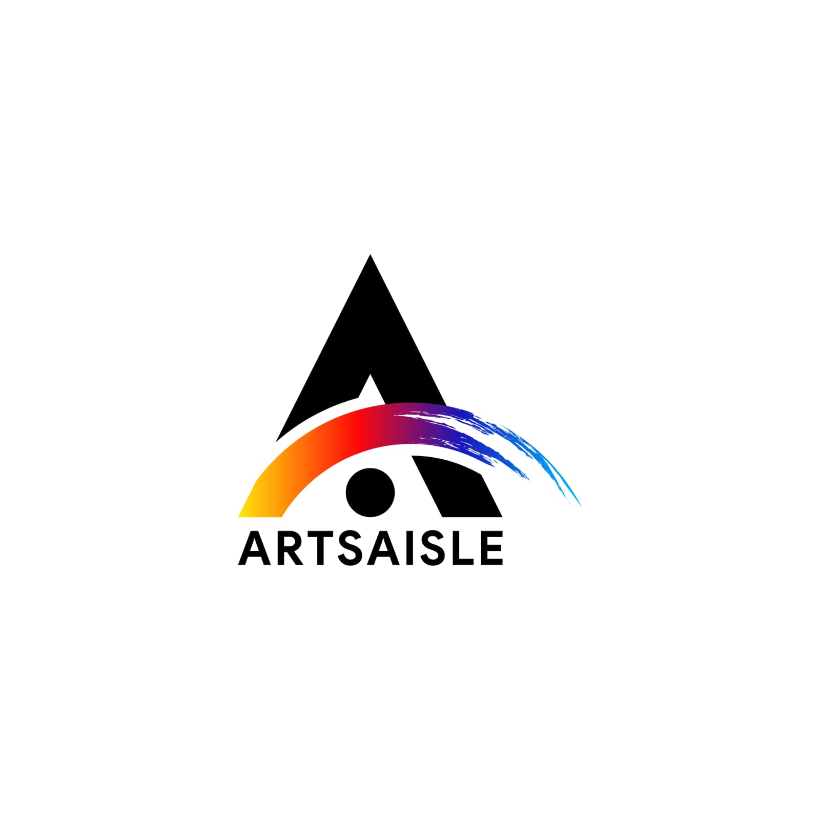 Artsaisle