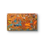 painitngs