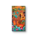 mural paintings