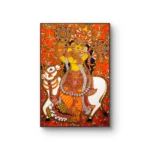 mural paintings