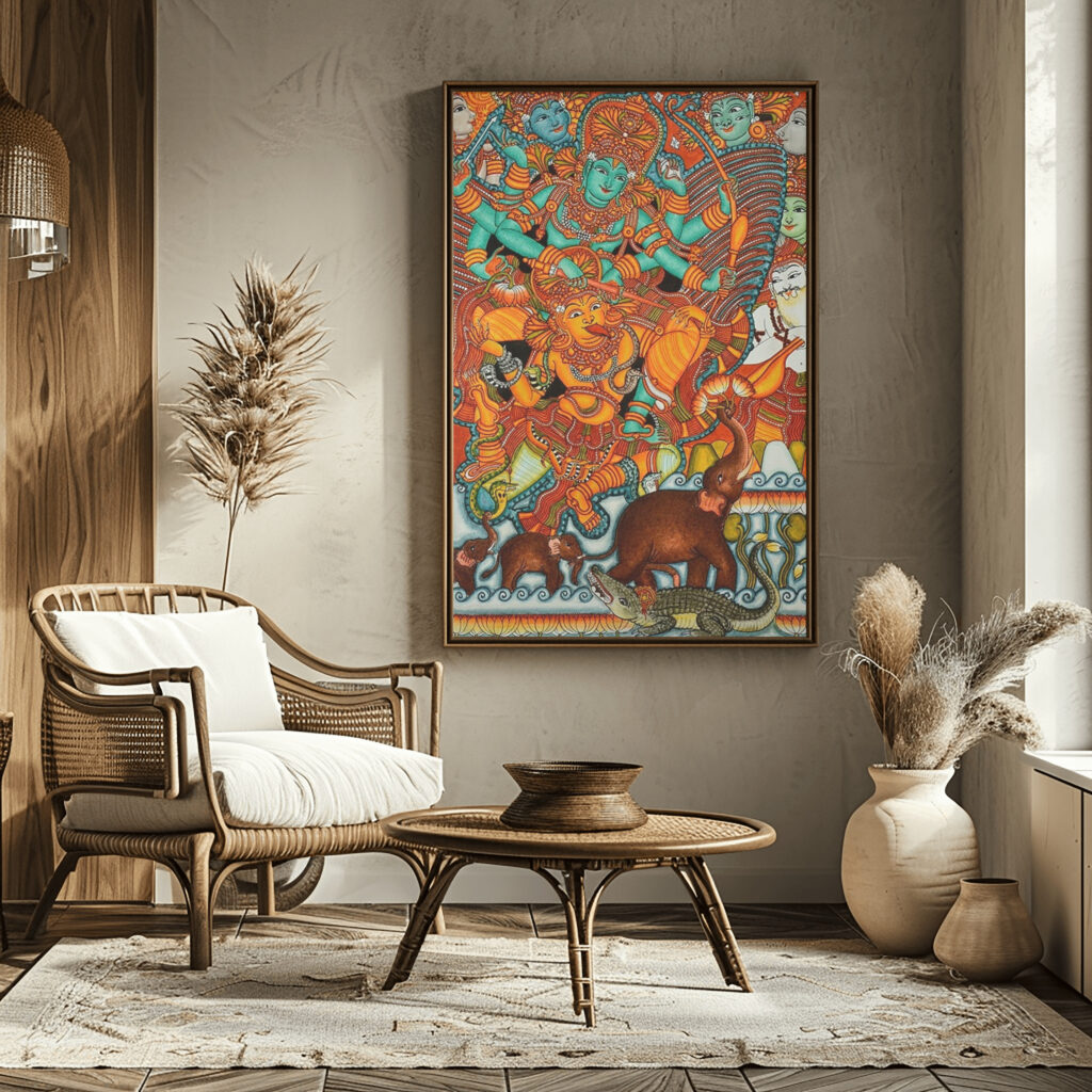 Artadum 3034958c 2026 02 19 At 13.32.08 1024x1024