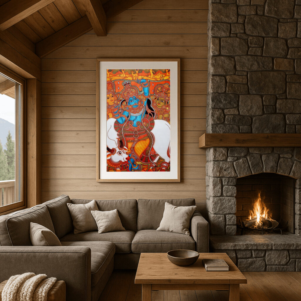 Artadum 815697b7 2026 02 19 At 13.18.36 1024x1024