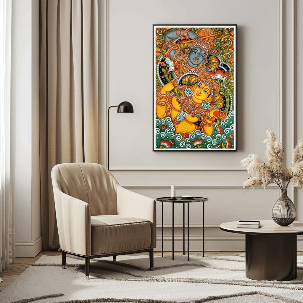 Artadum D035e5c6 2026 02 19 At 13.36.32 1024x1024