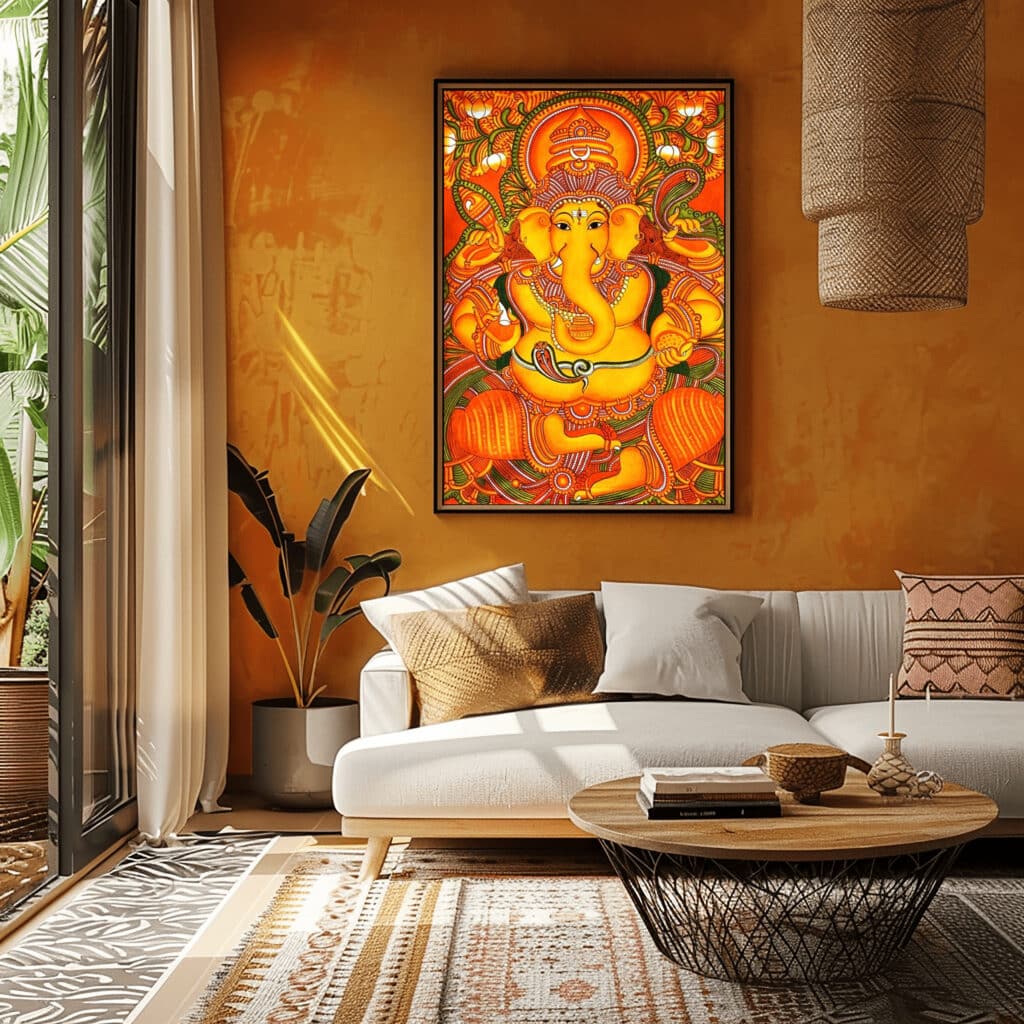 Artadum D70d7ce1 2026 02 19 At 13.14.15 1024x1024