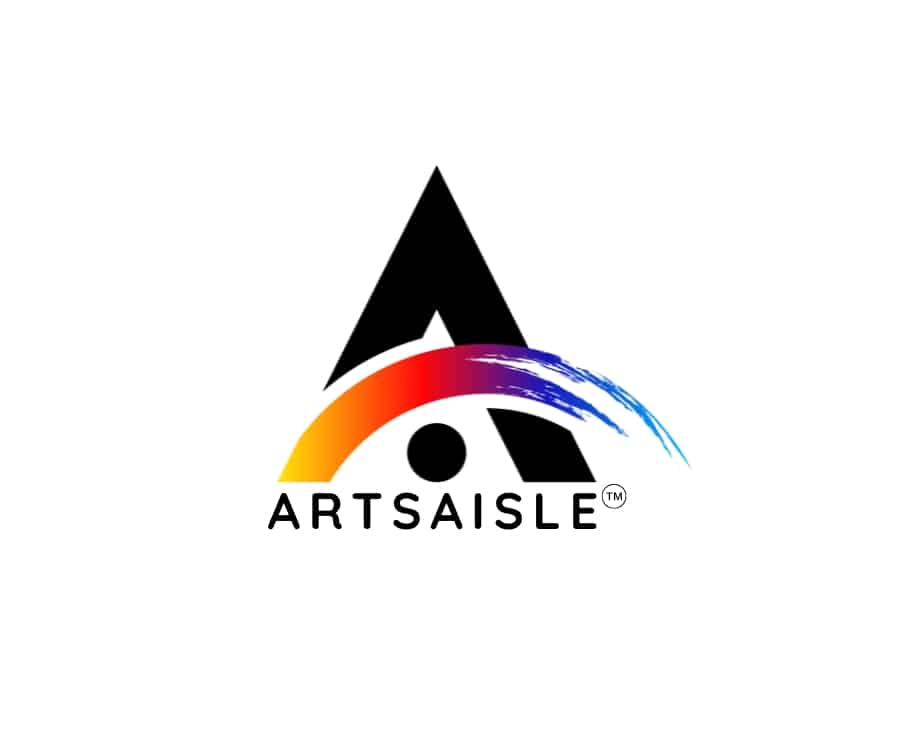 ArtsAisle