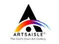 cropped artsaisle logo 900 x 750 px 7.png