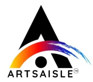 cropped cropped artsaisle logo 900 x 750 px 1.jpg