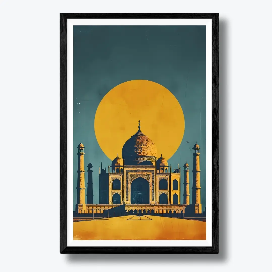 Home gifting collections home decor gifts