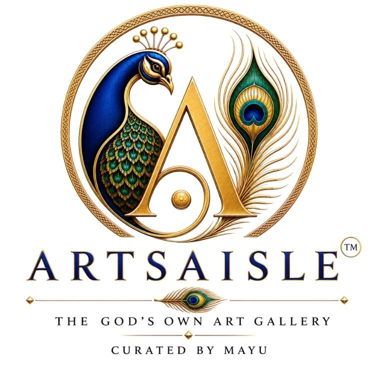 ArtsAisle
