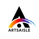 Artsaisle