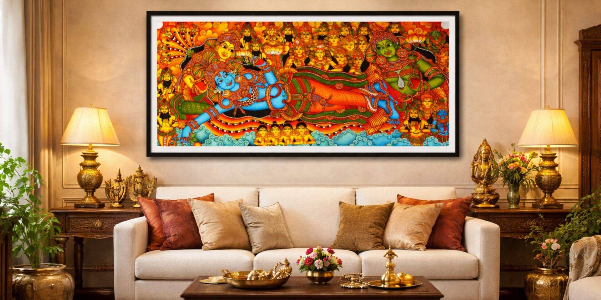 Cropped Website Banner 19 Scaled 1