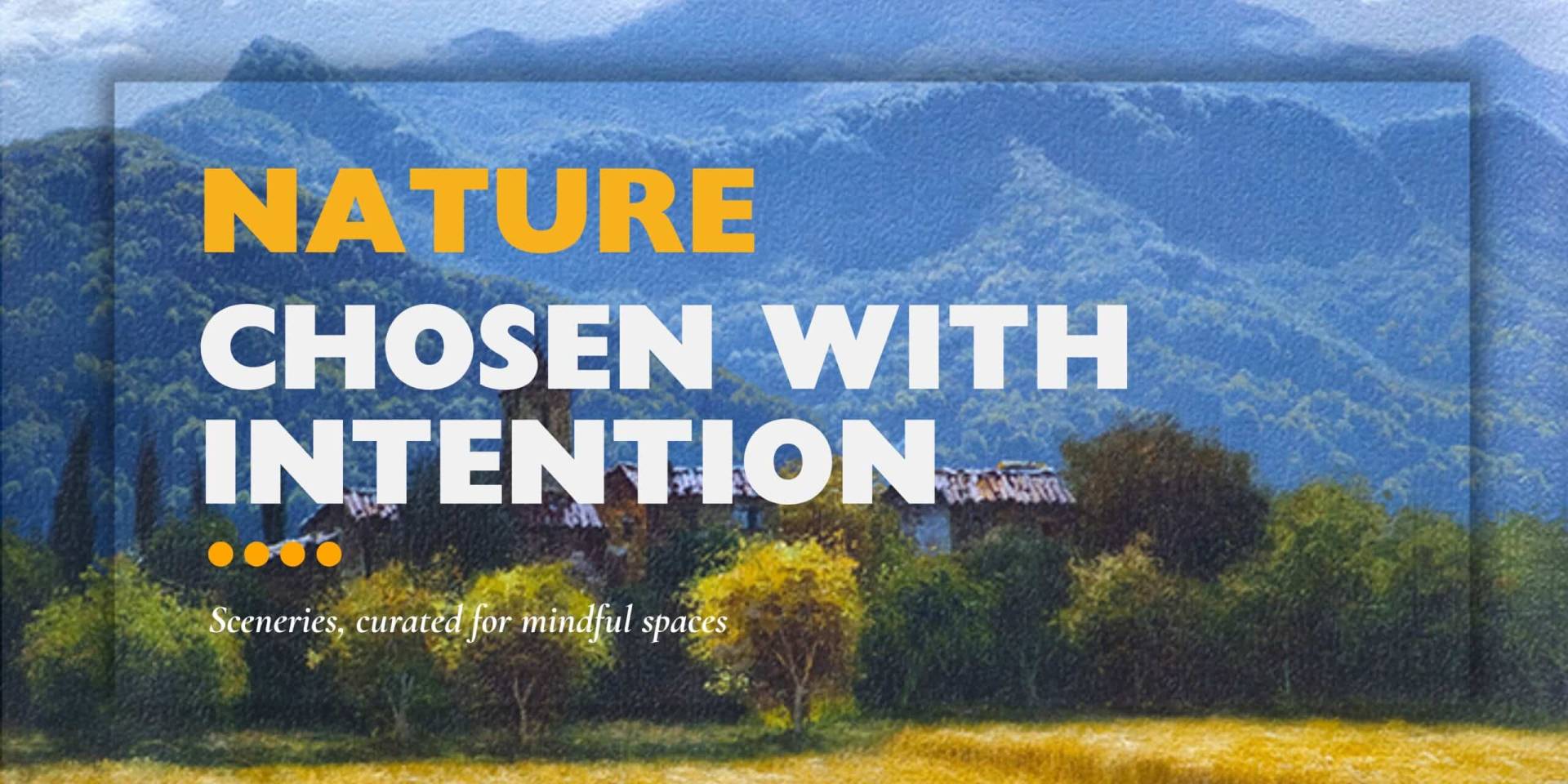 Website Banner Scaled