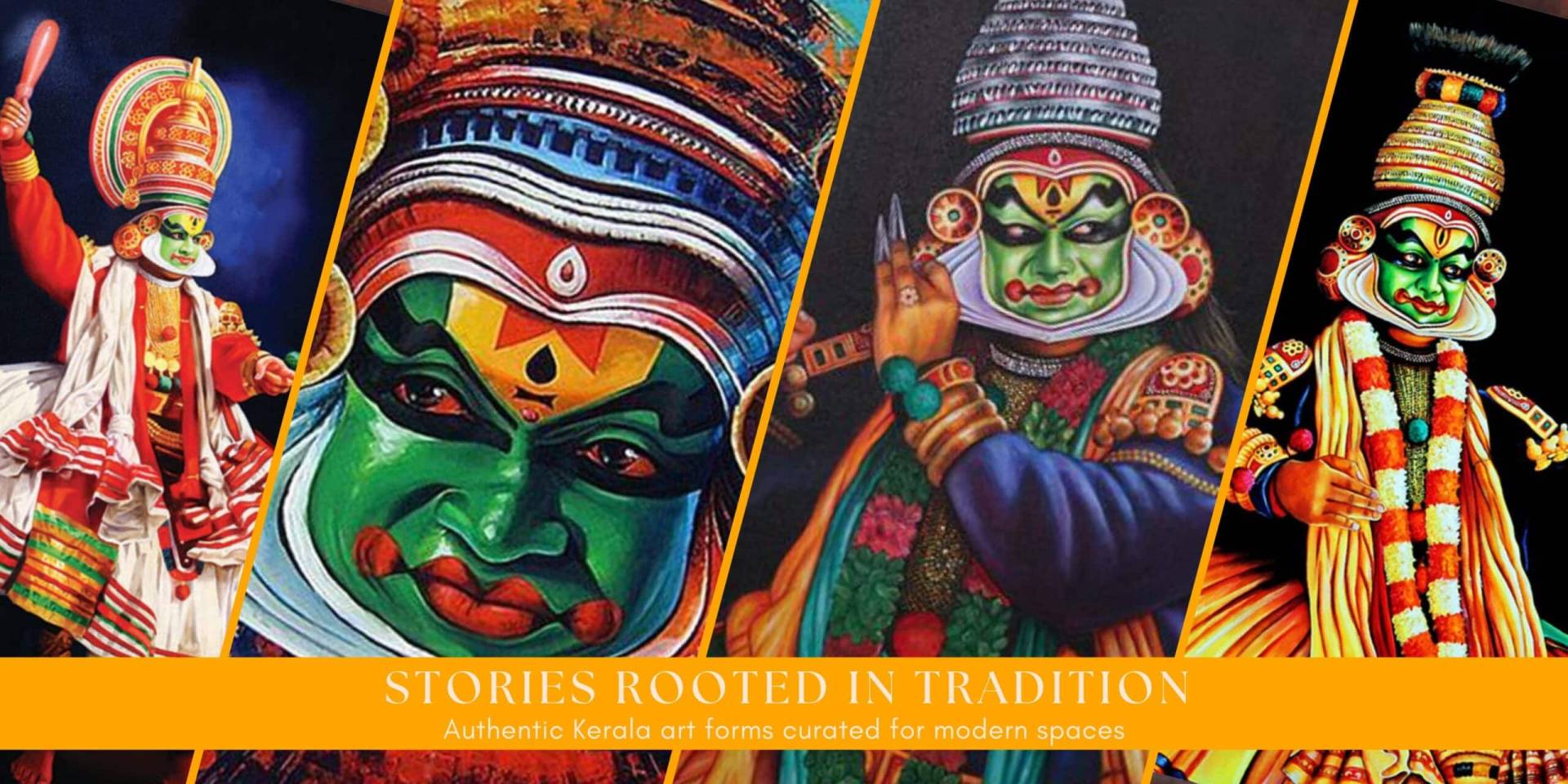 Website Banner 4 Scaled